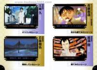 xxxholicartbook1134_small.jpg