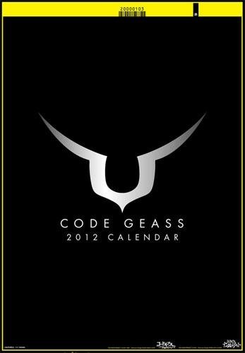 codegeasscalendarioanime20121.jpg
