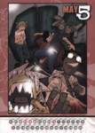 souleater20096_small.jpg