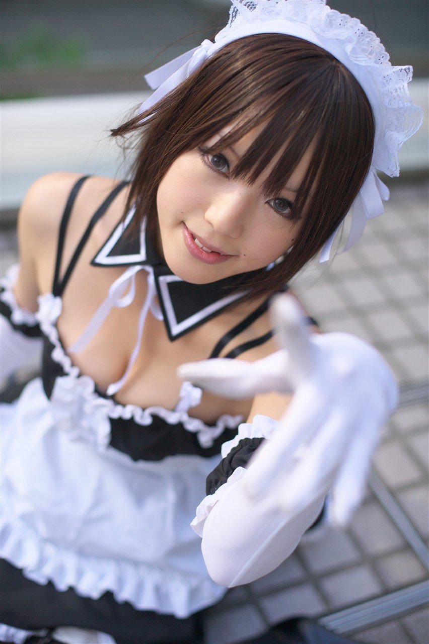 kipiizumi19.jpg