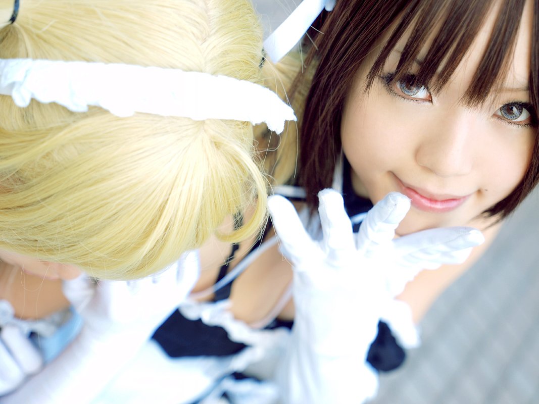 kipiizumi8.jpg