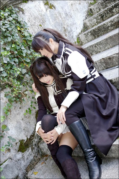 kipilenalee16.jpg