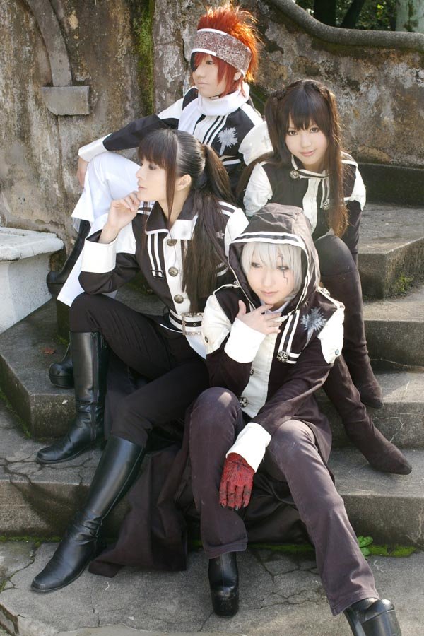 kipilenalee2.jpg