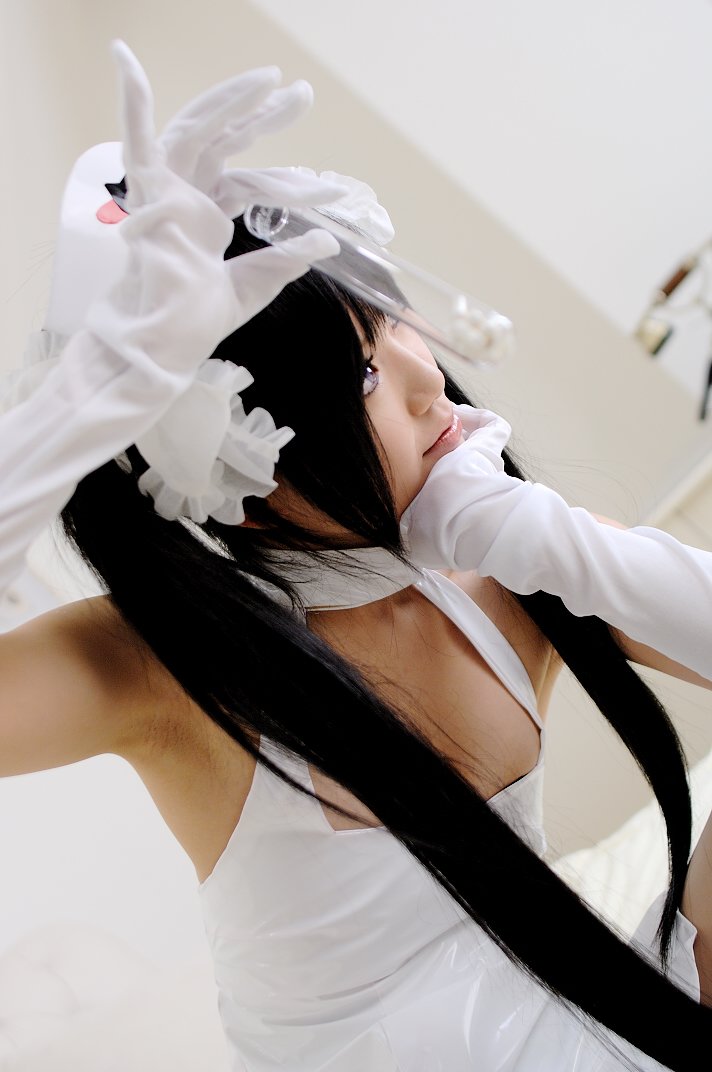 kipiruriko13.jpg