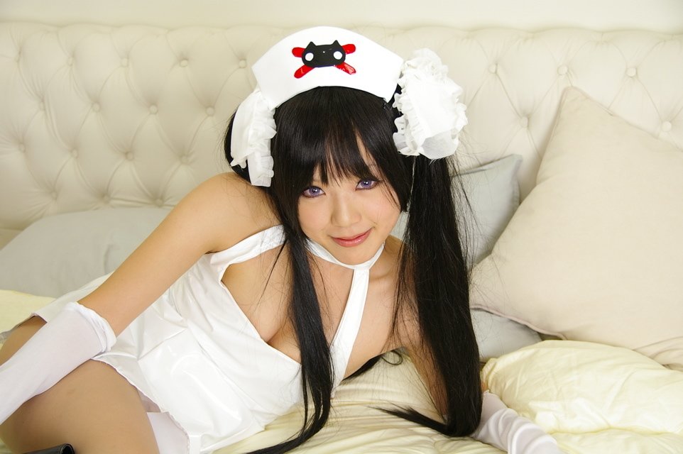kipiruriko9.jpg