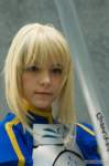 maridahfatestaynightblade16_small.jpg