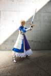 maridahfatestaynightblade26_small.jpg