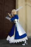 maridahfatestaynightblade36_small.jpg