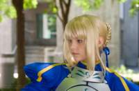 maridahfatestaynightblade37_small.jpg