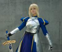 maridahfatestaynightblade6_small.jpg