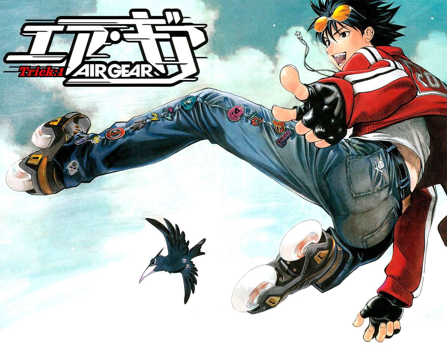 airgear1.jpg