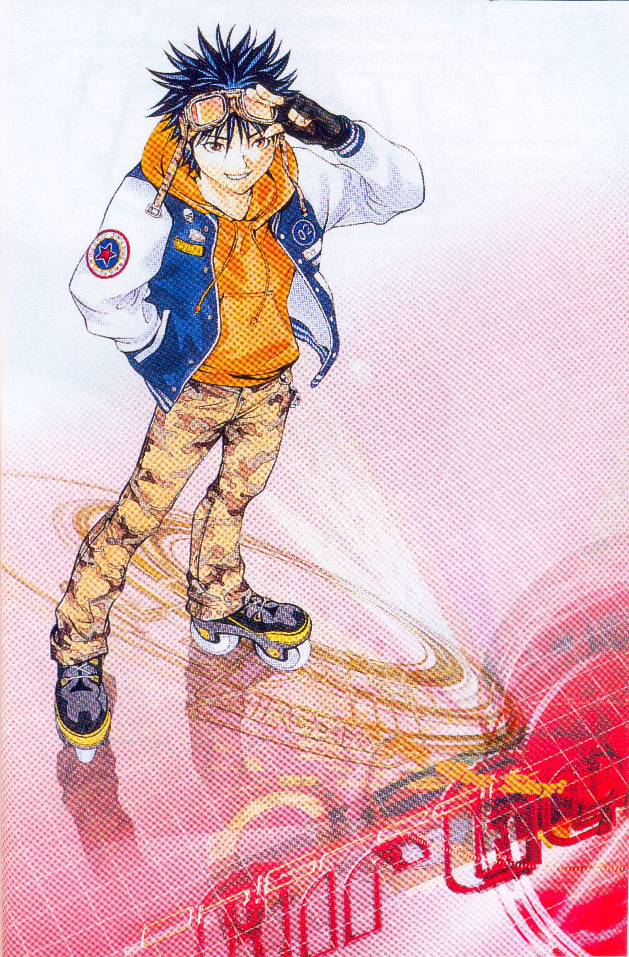 airgear72.jpg