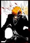 bleach76_small.jpg