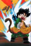 dragonballlomejor20_small.jpg