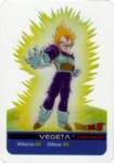 dragonballlomejor32_small.jpg