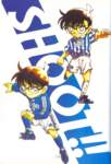 detectiveconan102_small.jpg