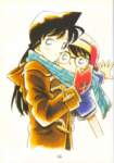 detectiveconan104_small.jpg