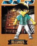 detectiveconan106_small.jpg