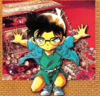 detectiveconan113_small.jpg