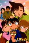 detectiveconan92_small.jpg