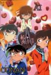 detectiveconan93_small.jpg