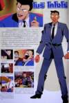 detectiveconan95_small.jpg