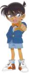 detectiveconan99_small.jpg