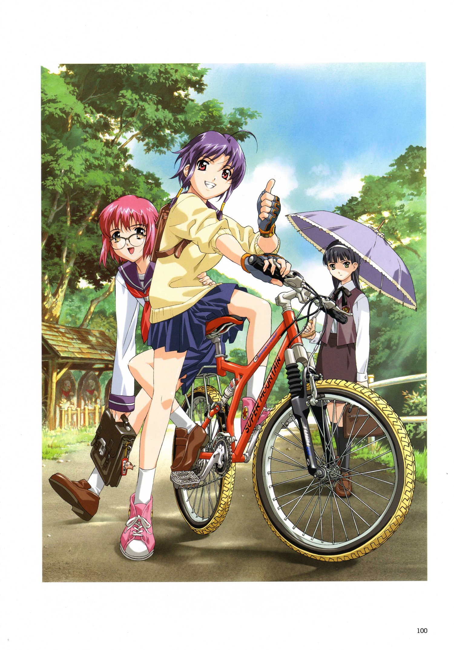 happoubijin108.jpg