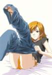 horibehidero11_small.jpg