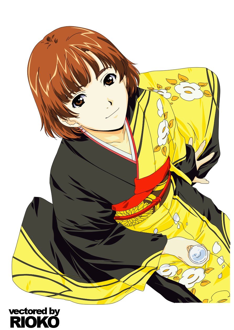 horibehidero12.jpg