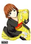 horibehidero12_small.jpg