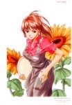 horibehidero13_small.jpg