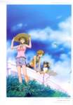horibehidero14_small.jpg