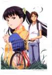 horibehidero16_small.jpg