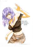 horibehidero18_small.jpg