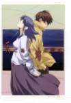 horibehidero19_small.jpg