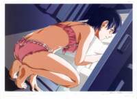 horibehidero20_small.jpg