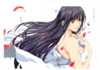 horibehidero21_small.jpg