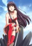 horibehidero24_small.jpg