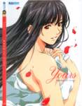 horibehidero26_small.jpg