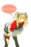 horibehidero27_small.jpg
