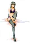 horibehidero28_small.jpg