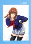 horibehidero29_small.jpg