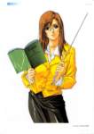 horibehidero31_small.jpg