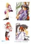 horibehidero32_small.jpg