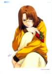 horibehidero33_small.jpg