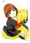 horibehidero35_small.jpg
