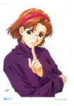 horibehidero36_small.jpg