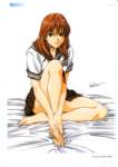 horibehidero37_small.jpg