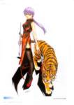 horibehidero38_small.jpg